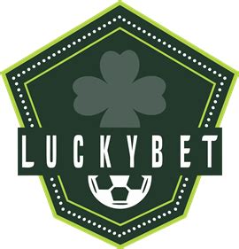 luckybet entrar